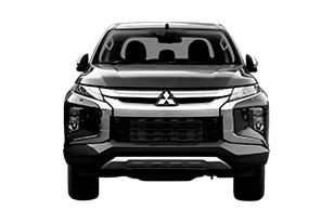 L200/KAOT